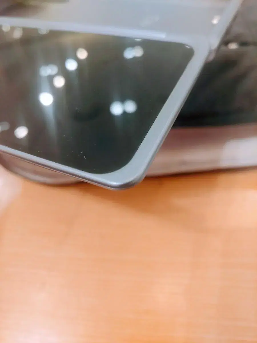 thumbnail-9